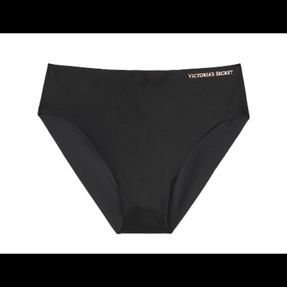 Underwear. - Picture 4 of 16